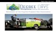 Newsletter of the Virginia Propane Gas Associationfiles.constantcontact.com/68679599001/1a28ed2a-d6... · Degree Days | March 2017 2016 We Will See You at the 2017 VAPGA Spring Meeting