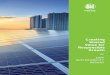 SM PRIME 2014 SUSTAINABILITY REPORT...for the 2013 Sustainability Report. For the 2014 Sustainability Report, SM Prime adhered to GRI G4-Core guidelines. As with last year’s report,