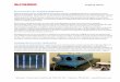 Imaging Optics - McPherson Inc › pdf › Spectrometers-for... · 2017-10-23 · Imaging Optics McPherson, 7-A Stuart Road, Chelmsford MA 01824-4107 USA | Telephone 1-978-256-4512