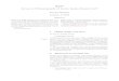 lipsum Access to 150 paragraphs of Lorem Ipsum dummy textmirrors.ibiblio.org/CTAN/macros/latex/contrib/lipsum/... · 2019-01-03 · lipsum Access to 150 paragraphs of Lorem Ipsum