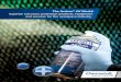 The Ardrox AV World: Superior corrosion protection ... · The Ardrox ® AV World: Superior corrosion protection products, equipment and services for the aerospace industry. Product