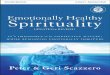 SESSION 1 - Christianbook › ns › pdf › 201710 › Emotionally... · 2017-10-20 · Between-Sessions Personal Study SESSION 1 Read chapter 2 of the book Emotionally Healthy Spiri-tuality,