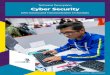 Technical Description Cyber Security - WorldSkills India · THE RELEVANCE AND SIGNIFICANCE OF THIS DOCUMENT . ... The WSSS specifies the knowledge, understanding and specific skills
