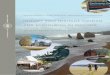 INQUIRY INTO HERITAGE TOURISM AND …...ENVIRONMENT AND NATURAL RESOURCES COMMITTEE INQUIRY INTO HERITAGE TOURISM AND ECOTOURISM IN VICTORIA 1 This booklet represents a Summary Report