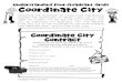 Understanding Four-Quadrant Grids Coordinate Cityteachingsteinmetz.weebly.com/uploads/4/7/6/1/47616933/... · 2019-04-30 · Coordinate City Plea specifications Contract Please fill