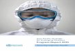 Asia Pacific Strategy for Emerging Diseases Progress ... › bitstream › handle › 10665.1 › 11765 › 9789290617310_eng.pdfThe recommendations from the 2014 Technical Advisory