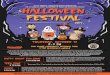 19 Halloween Festival Flyer 2 Outline Website · Title: 19_Halloween Festival_Flyer 2_Outline_Website Created Date: 7/17/2019 3:19:54 PM