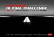 FENTRESS IDEA COMPETITION FOR STUDENTS GLOBAL …€¦ · marketing. An intern from outside the U.S. is responsible for obtaining necessary visa and paperwork; Fentress Architects