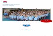 2018 Urunga Public School Annual Report - Amazon S3 · Introduction The Annual Report for 2018 is provided to the community of Urunga Public School as an account of the school's operations
