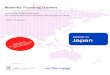 Funding Opportunities for International Cultural Exchange in Asia … › media › download › Japan... · 2018-11-08 · JAPAN JAPAN MAPPING OF FUNDING OPPORTUNITIES FOR INTERNATIONAL