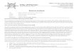 Memorandum - Homer, Alaska › sites › default › files › ... · Statute 29.35.020(b).” On July 10, Kachemak City Council introduced Resolution 2019-04, “expressing a condition