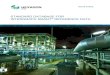 STANDARD DATABASE FOR INTERGRAPH SMART REFERENCE …€¦ · Intergraph Smart ® Reference Data ... Significant savings and advantages are available to clients using the Standard