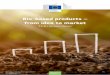Bio-based products – from idea to marketnews.bio-based.eu › media › 2019 › 03 › KI0718113ENN.en_.pdf · They represent different company sizes: 20 % are micro-en - terprises,