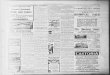 Ocala Evening Star. (Ocala, Florida) 1906-08-30 [p PAGE ...ufdcimages.uflib.ufl.edu › UF › 00 › 07 › 59 › 08 › 02150 › 00250.pdf · CANDIES OCCURRENCESN-ew HOTEL ersMRS