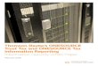 Thomson Reuters ONESOURCE Trust Tax and ONESOURCE Tax ... · a database schema and role-based access control to ensure protection from unauthorized access. Data is encrypted at rest