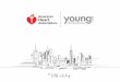 ABOUT...Inclusion in the Young Professionals Social Media Recognition in all press releases for the Red Ball SILVER SPONSOR $2,500 5 Tickets to the Red Ball Logo included on event