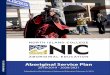 Aboriginal Service Plan - North Island College › pdf › aboriginal-service-plan-2018-19.pdf · Aboriginal Service Plan 2018/2019 - 2020/2021 Submitted to the Ministry of Advanced