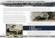 VIMY IN LETTERS: WORKSHEETS - Amazon Web … › media › education...VIMY IN LETTERS: WORKSHEETS 29 th Infantry Battalion advancing over “No Man’s Land” through the German