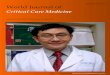 World Journal of - cardiomedic.com.ar€¦ · World Journal of Critical Care Medicine World J Crit Care Med 2020 January 31; 9(1): 1-12 ISSN 2220-3141 (online) Published by Baishideng