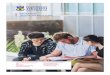 EDUCATION 2020 STUDY AREA GUIDE · 2019-07-30 · EDUCATION 2020 STUDY AREA GUIDE Early Childhood Education and Care Education Educational Leadership ... needed to succeed and transform
