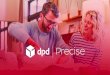 Precise Main Presentation (2) - DPD · ACME Search ACME DELIVER TO: POSTAL ADDRESS Hi Adam, sign out ACME Premier is active COLLECTION POINT FREE 3.95 3.95 3.95 5.95 STANDARD DELIVERY