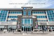 CROWFOOT WEST BUSINESS CENTRE: 600 CROWFOOT … west... · CROWFOOT WEST BUSINESS CENTRE Suite 204: 7,579 s.f. OFFICE SPACE AVAILABLE FOR SUBLEASE Available Space: Suite 204 - 7,579