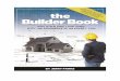 The Builder Book By Jerry Parks › uploads › chapter_2.pdfJerry Parks grew up in the home building and home remodeling construction business. From the time he graduated from school,