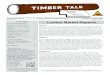 In This Issue Lumber Market Reports 2017 FINAL.pdf · In This Issue Lumber Market Reports Lumber Market Reports 1 Hardwood Lumber Prices 2 Hardwood Lumber Market History 3 Bringing