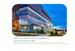 Multi-Year Health Facility Infrastructure Capital ......The Alberta Health Services 2018 Multi-Year Health Facility Infrastructure Capital Submission describes priority major capital