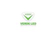 €¦ · Global Switch "VERDE LED retrofit has delivered significant financial benefits and is contributing significantly to our sustainability agenda" "The project was executed seamlessly,