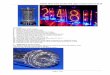 RSH31 Nixie Tube Socket with LEDs / Colon Tube CT-IN-18 › pic › eby › cont › data-IN-18 soc-engl.pdf · RSH31 Nixie Tube Socket with LEDs / Colon Tube CT-IN-18 below. The