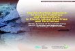 The Ecosystem Approach to Coastal Fisheries and ... · The Ecosystem Approach to Coastal Fisheries and Aquaculture in Pacific Island Countries and Territories TABLE OF CONTENTS Part