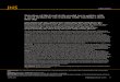 Detection of third and sixth cranial nerve palsies with a ...nsbri.org/wp-content/uploads/2015/11/Journalof... · oculomotor nerve innervates the superior and inferior rec-ti muscles