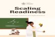 Scaling Readiness · Graham Thiele Graham Thiele leads the CGIAR Research Program on Roots, Tubers and Bananas bringing together multiple partners to improve food security and reduce
