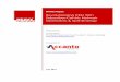 White Paper: Revolutionizing CEM With Subscriber-Centric ... · traditional communications service revenues decline, service providers are pursuing new revenue streams by focusing