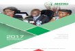 Macroeconomic 2017 - MEFMImefmi.org/wp-content/uploads/2019/04/MEFMI-2017-M-E-Report-we… · MACROECONOMIC AND FINANCIAL MANAGEMENT INSITTUTE OF EASTERN AND SOUTHERN AFRICA iv 2017