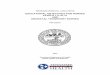 EDUCATIONAL OBJECTIVES FOR NURSES LEVELS I, II, III, IV ......EDUCATIONAL OBJECTIVES FOR NURSES . LEVELS I, II, III, IV . AND . NEONATAL TRANSPORT NURSES . Fifth Edition . 2014 . Tennessee