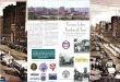 Tacoma Labor - University of Washington ... Tacoma Labor Landmarks Tour: a Guide to Labor Heritage Sites