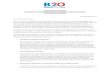 From Presidents and CEOs of companies in the B20 …...1 From Presidents and CEOs of companies in the B20 Task Force on Transparency and Anti‐corruption to the G20 Heads of State