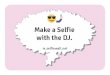 Make a Selfie with the DJ. - Send party photos from your ... › en › selfiewall... · Make a selfie with the bachelorette party crew while they cheer. m.selfiewall.net. Make a