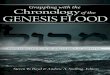 Grappling with the Chronology of the Genesis Flood › doc › prod › etc › chapter › ... · 2015-01-29 · who were the great pioneers of Young-Earth Creation research, in