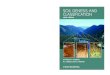 Soil GeneSiS and Cla Soil GeneSiS and ClaSSifiCation SSoil ... · Soil Genesis and Classification, Sixth Edition builds on the strong foundations of this venerable soil science text