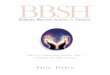 BBSH FR 20-21 Catalog › bbsh › 757f54a6-af42-4e... · Brennan Healing Science 8 Principles of Practice 9 Resident Training Facilities 11 ... “Journey of Personal Healing and
