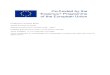 Corso strutturato di metodologia CLIL frequentato a ... · Progetto Erasmus Plus 2016-1-IT02-KA101-022756 Titolo Progetto: “T.I.E (Training in Europe)” Corso strutturato di metodologia
