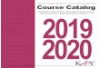 Planning Guide for Katy ISD Students, Grades 6 – 12 2020staff.katyisd.org/sites/slhs_scholarships/Documents... · Planning Guide for Katy ISD Students, Grades 6 – 12 The course