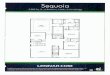 img002 - Home Solutions Teamtampahome360.com/wp-content/uploads/2017/05/Sequoia-Floor-2.pdf · Title: img002.pdf Author: User Created Date: 5/11/2017 2:02:03 PM