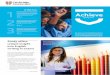 issue Achieve - Cambridge Assessment€¦ · Achieve Spring 2017 1 in this issue Spring 2017 1 2 3 United Nations accolade Achieve ... Mexico will be funded to go to the IATEFL conference