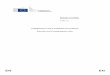 edz.bib.uni-mannheim.deedz.bib.uni-mannheim.de/edz/pdf/swd/2018/swd-2018-0435-3-en.pdf · The Education and Training Monitor 2018 was prepared by the European Commission’s Directorate-General