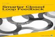February 2016 Smarter Closed Loop Feedback - Ipsos › sites › default › files › 2016-07 › Smarter_Clo… · SMARTER CLOSED LOOP FEEDBACK February 2016 Jean-François Damais