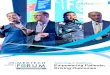 Empowering Patients; Driving Outcomes › content › uploads › 2018 › 11 › ...Asia Pacific MedTech Forum 20185 As healthcare systems across Asia continue to mature, medtech